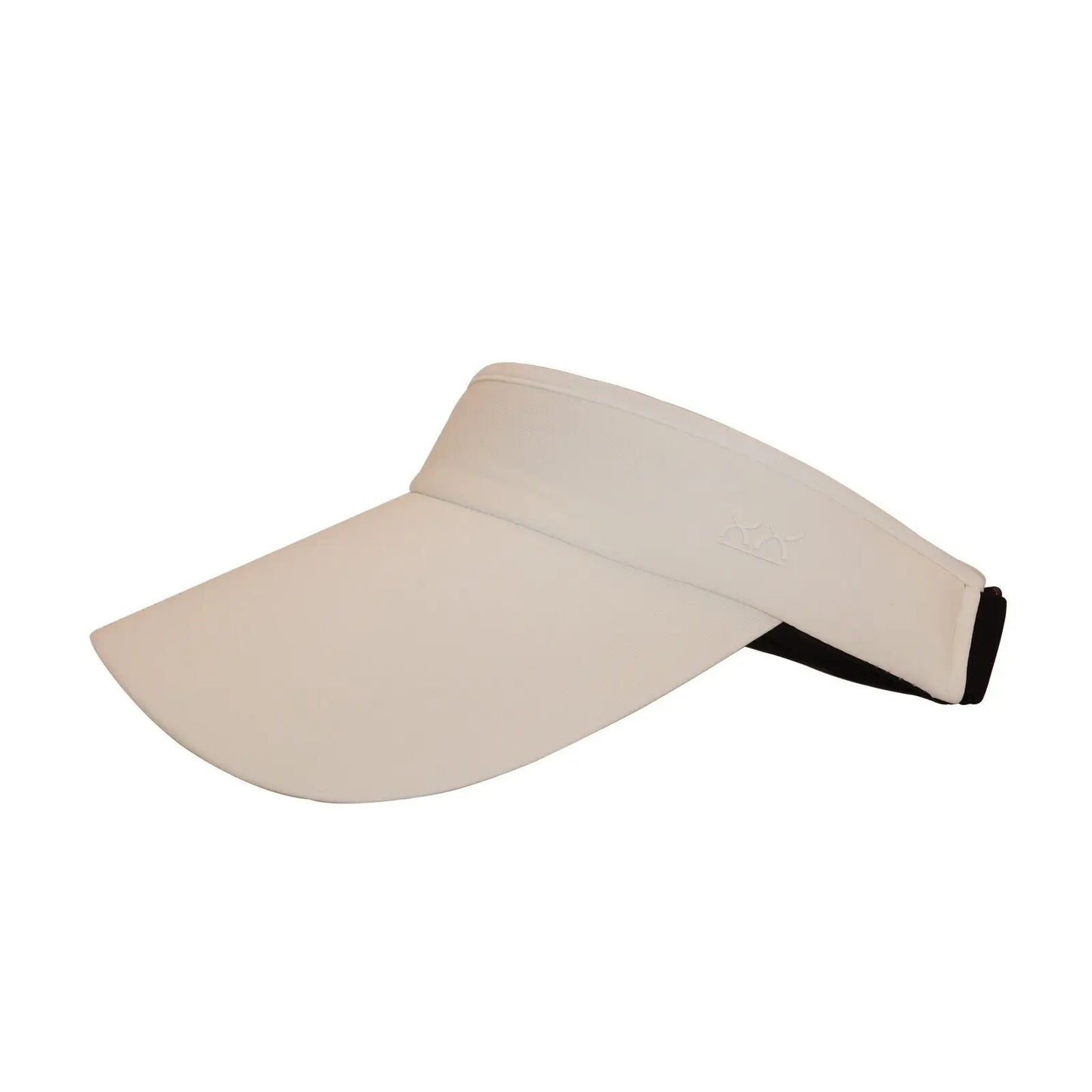 Summer Sun Protection Hat Anti-ultraviolet Hollow Hat Breathable Travel Sports Cycling Hat Baseball Cap UV