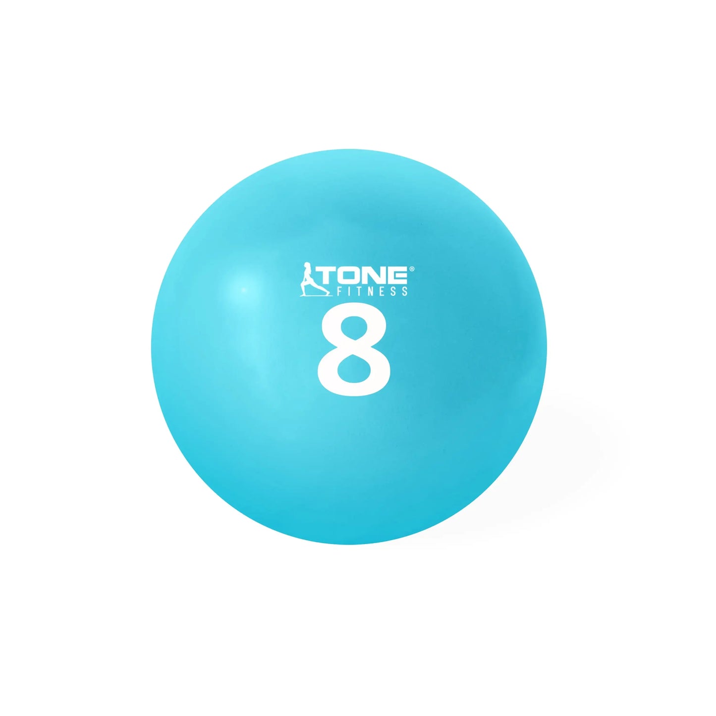 Soft Weighted Ball, 10 Lbs. Medicine Balls, pilates , yoga ball ,Improve strength and balance