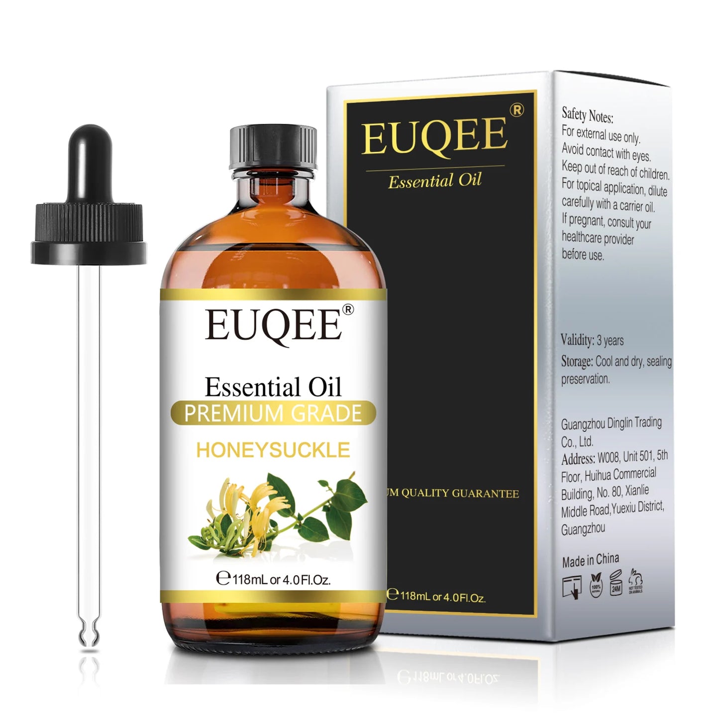 118ML Plant Essential Oils For Diffuser Palo Santo Cardamom Blue Tansy Nutmeg Marjoram Lavender Vanilla Rose Aroma Oils