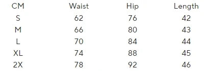 Women's High Waist Yoga Shorts Fitness Running Cycling Quick Drying Breathable High Waisted Five Quarter Black Leggings Shorts