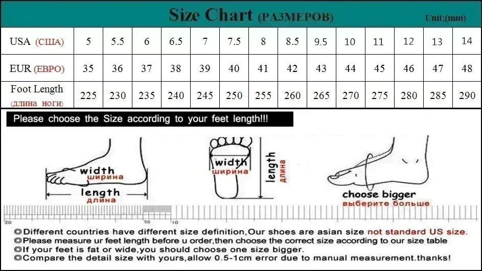 New men's and women's flying mesh surface spring summer breathable casual sports shoes flat vulcanized couple running big size48