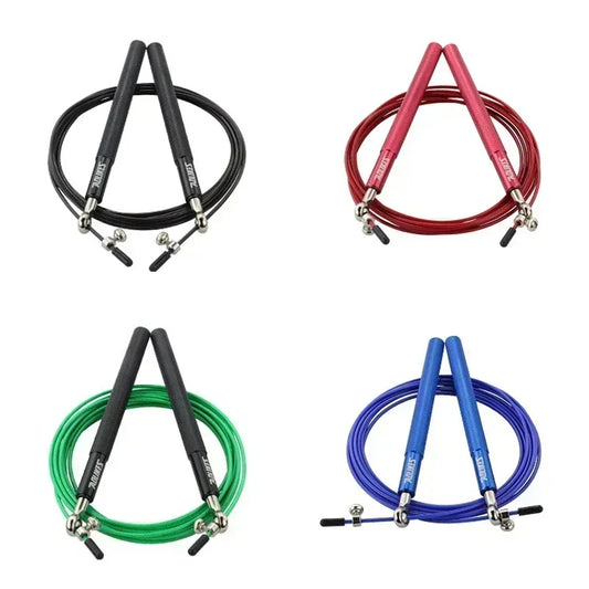 Professional Sports Jump Rope For Adult Fitness Weight Loss Specialized For Student Physical Education College Entrance Exam