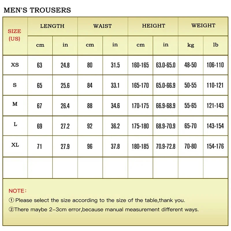 Men Compression Running T-Shirt Fitness Tight Long Sleeve Sport T-shirt Training Jogging Shirts Gym Sportswear Quick Dry Clothes