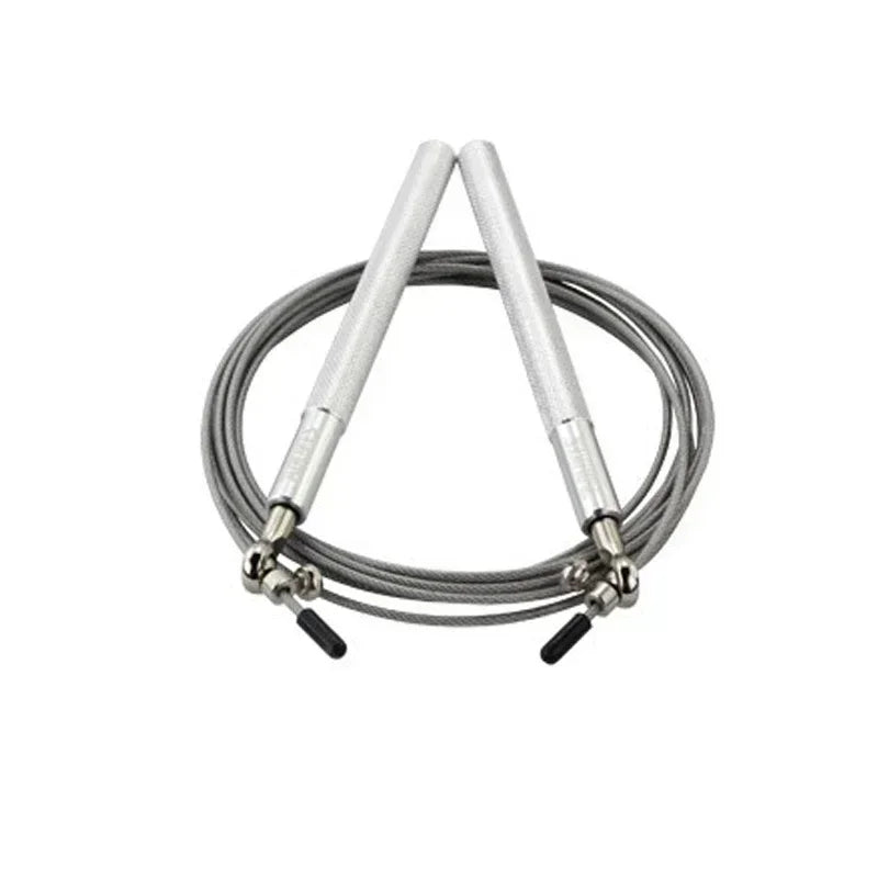 Professional Sports Jump Rope For Adult Fitness Weight Loss Specialized For Student Physical Education College Entrance Exam