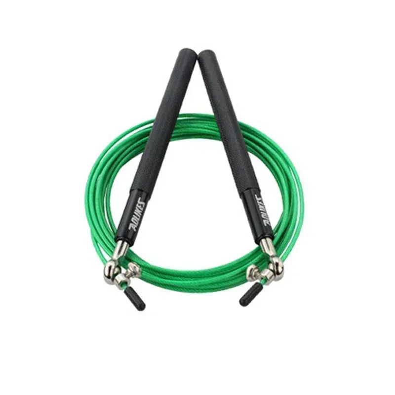 Professional Sports Jump Rope For Adult Fitness Weight Loss Specialized For Student Physical Education College Entrance Exam