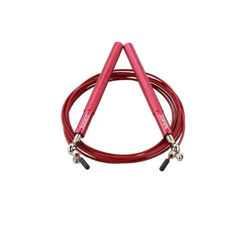 Professional Sports Jump Rope For Adult Fitness Weight Loss Specialized For Student Physical Education College Entrance Exam