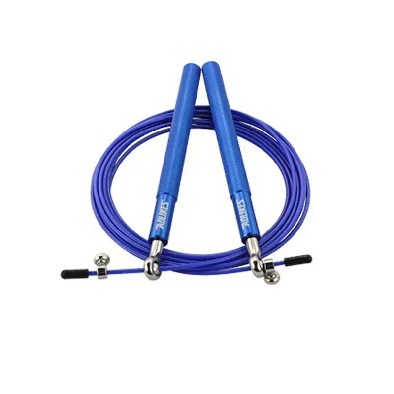 Professional Sports Jump Rope For Adult Fitness Weight Loss Specialized For Student Physical Education College Entrance Exam
