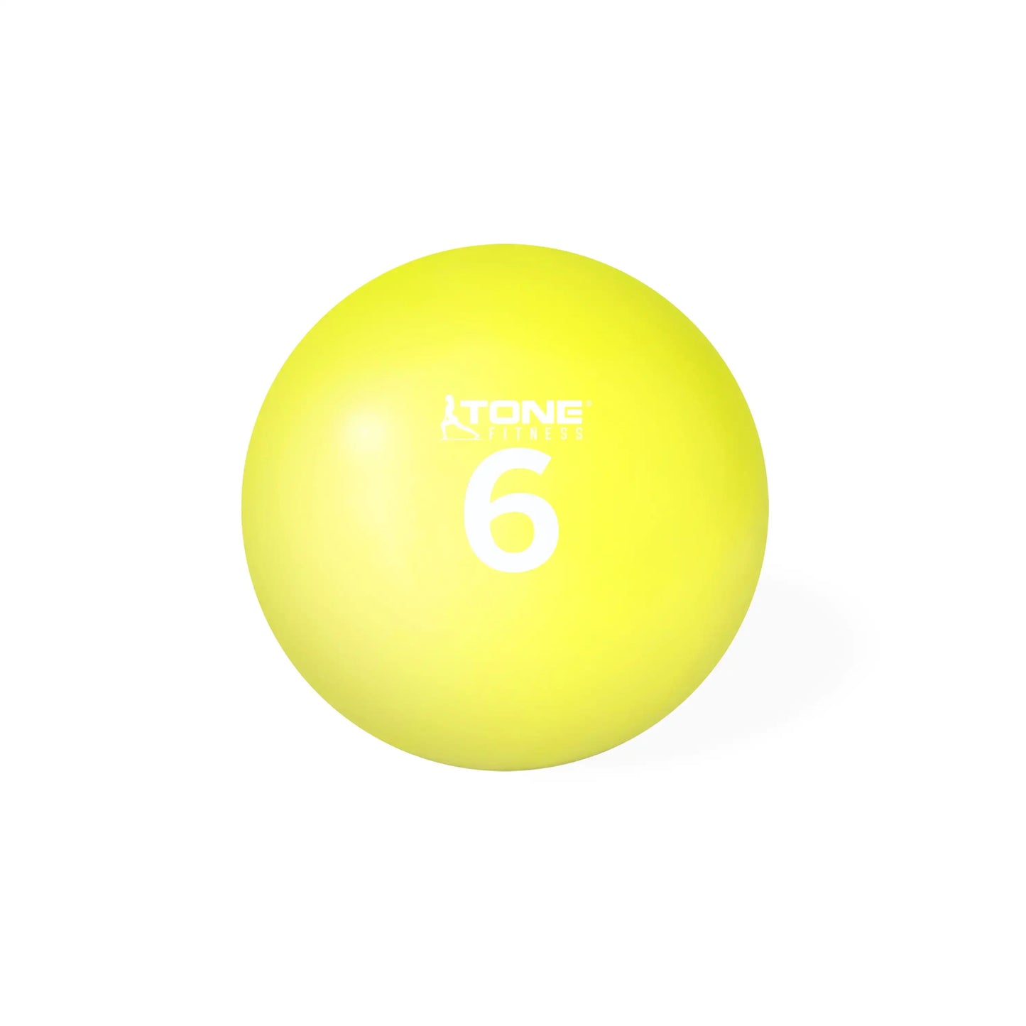 Soft Weighted Ball, 10 Lbs. Medicine Balls, pilates , yoga ball ,Improve strength and balance