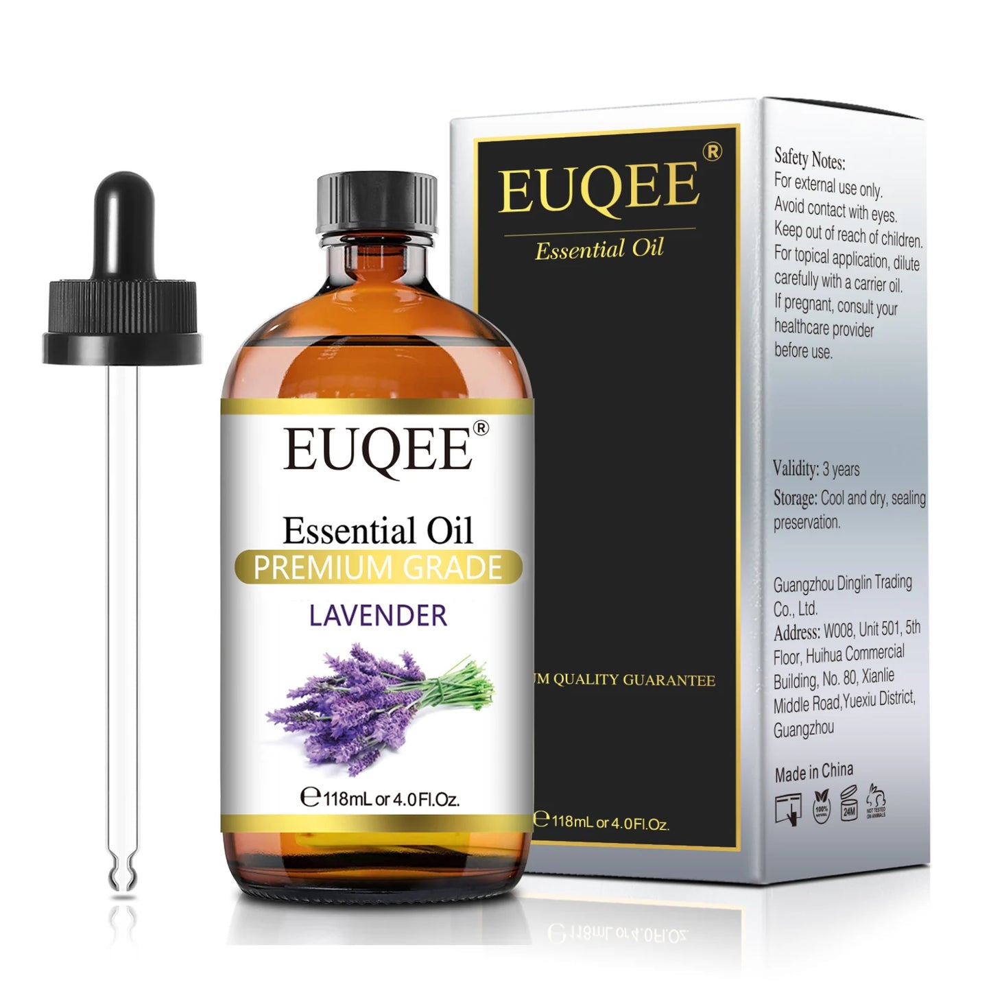 118ML Plant Essential Oils For Diffuser Palo Santo Cardamom Blue Tansy Nutmeg Marjoram Lavender Vanilla Rose Aroma Oils