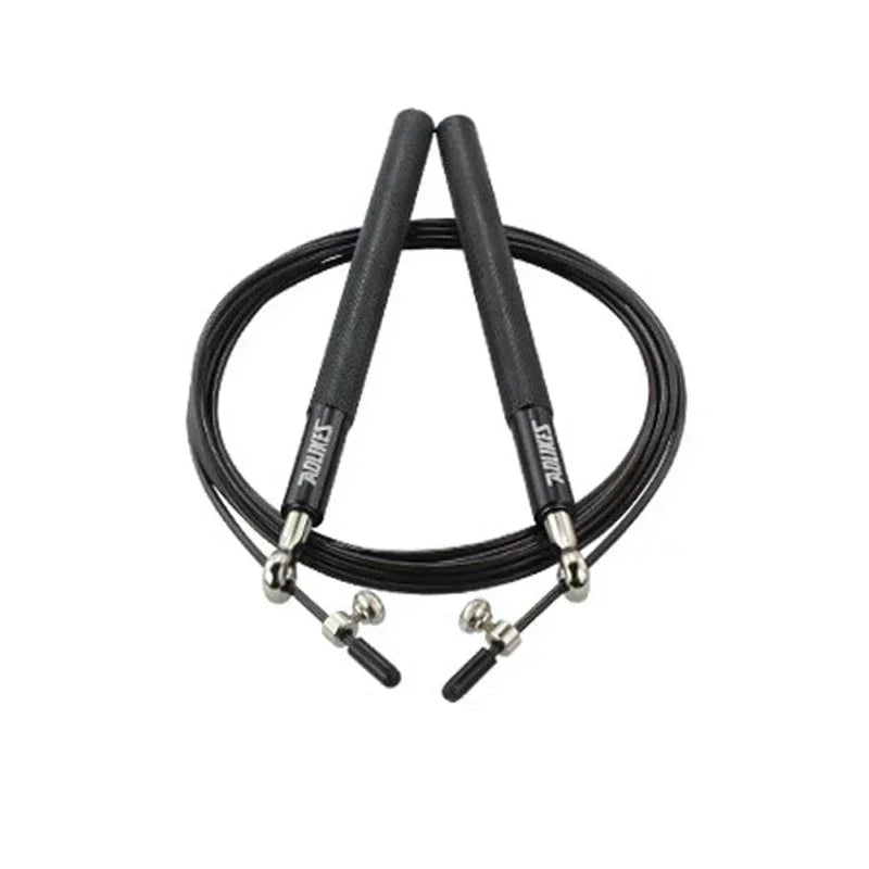 Professional Sports Jump Rope For Adult Fitness Weight Loss Specialized For Student Physical Education College Entrance Exam