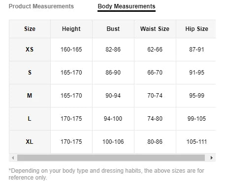 Women's Ribbed Two-Piece Tracksuit Set - Short Sleeve Crop Top & High Waisted Wide Leg Pants - Casual Sporty Outfit for Gym