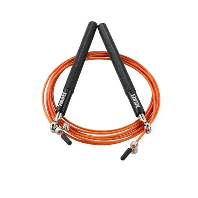 Professional Sports Jump Rope For Adult Fitness Weight Loss Specialized For Student Physical Education College Entrance Exam