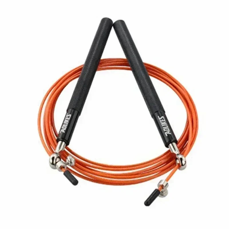 Professional Sports Jump Rope For Adult Fitness Weight Loss Specialized For Student Physical Education College Entrance Exam