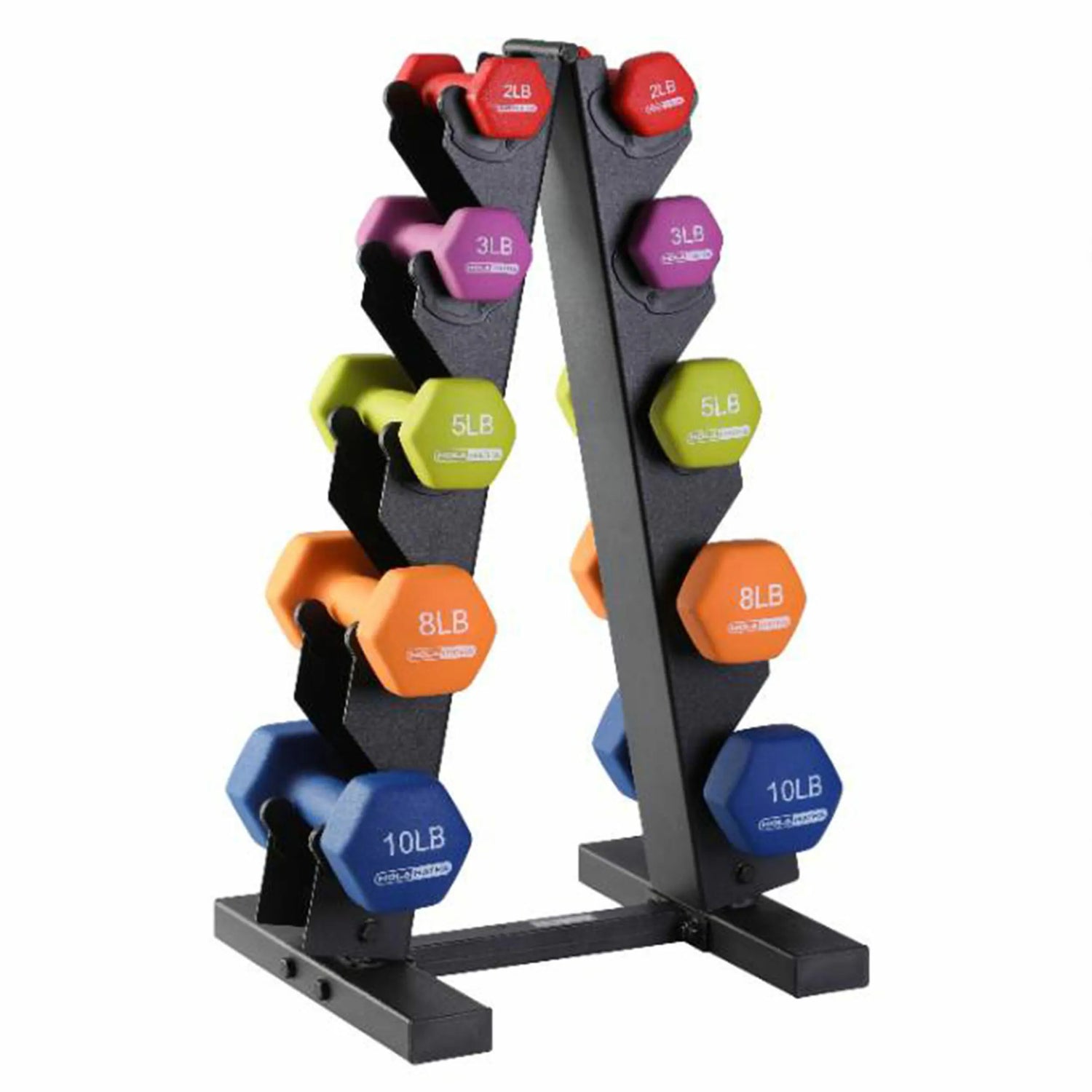Dumbbells