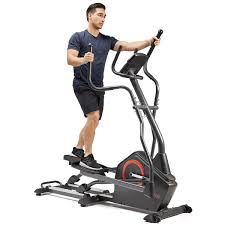 Elliptical