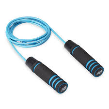 Jump Rope
