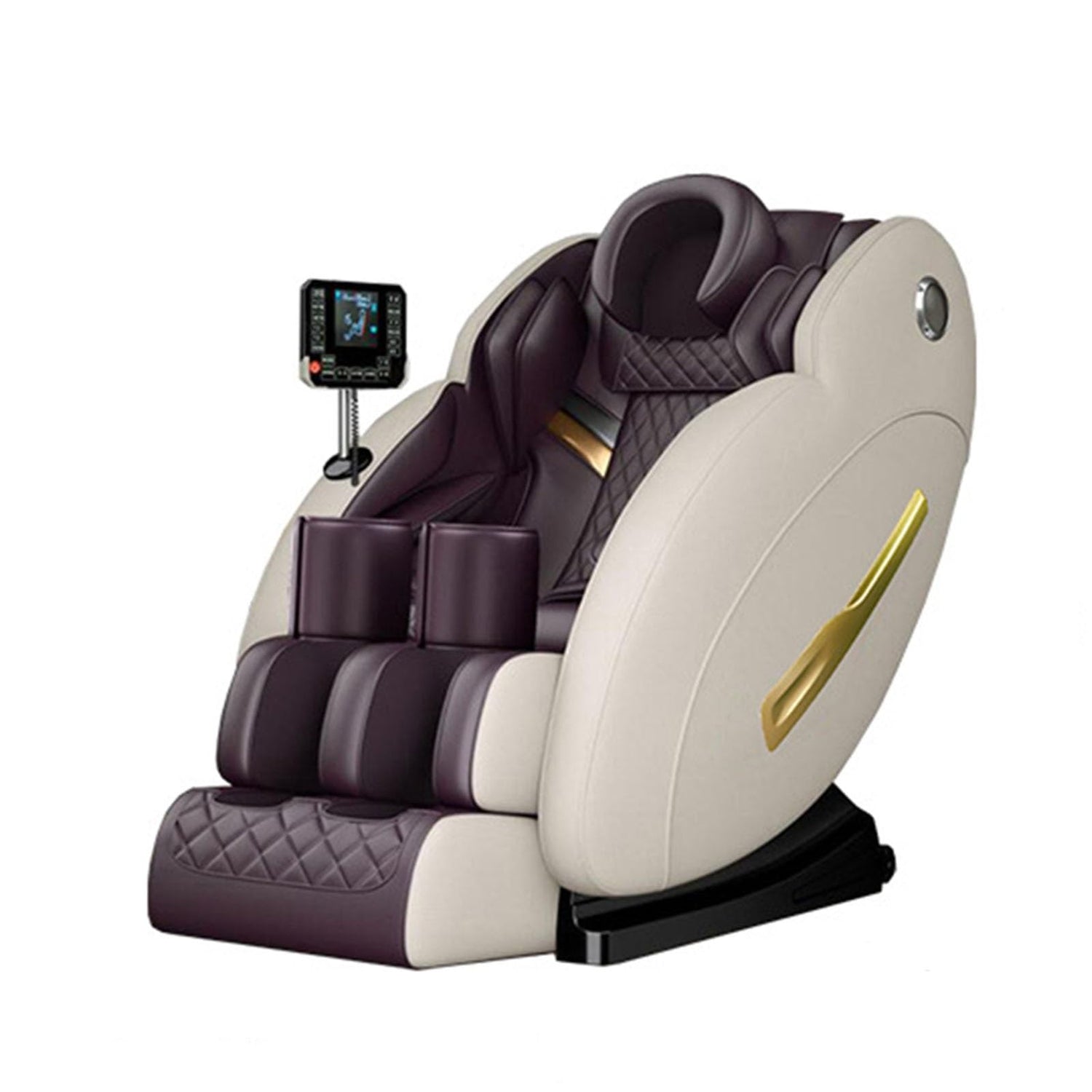 Massage Chair 1600x1600