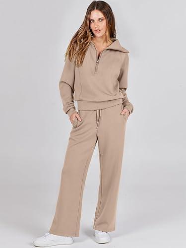 Women's Jogging Suit