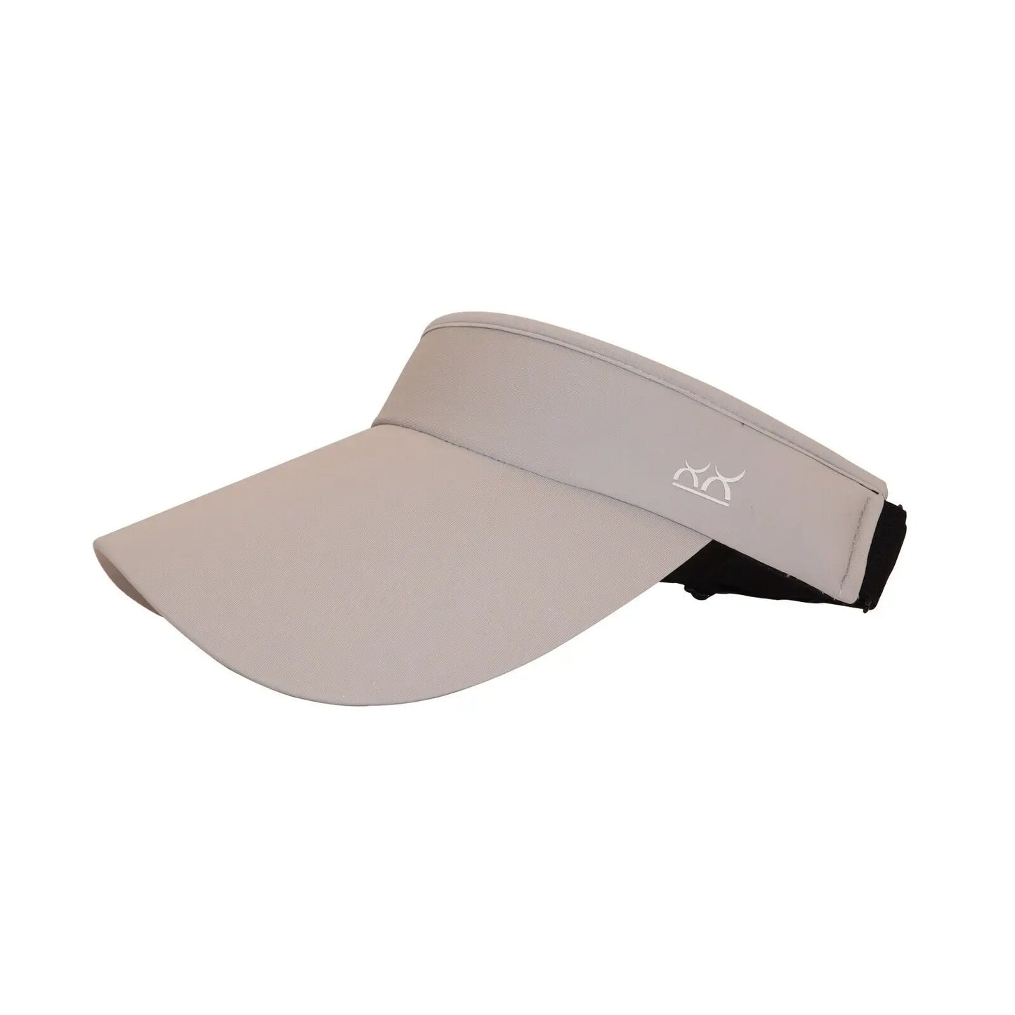 Summer Sun Protection Hat Anti-ultraviolet Hollow Hat Breathable Travel Sports Cycling Hat Baseball Cap UV