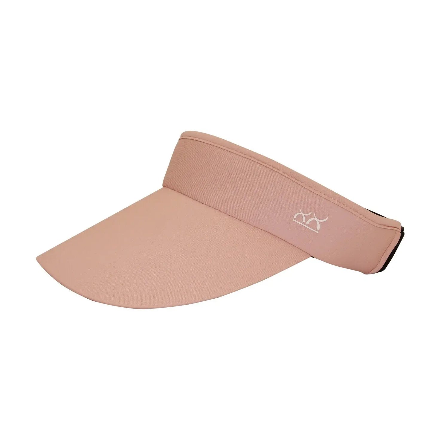 Summer Sun Protection Hat Anti-ultraviolet Hollow Hat Breathable Travel Sports Cycling Hat Baseball Cap UV