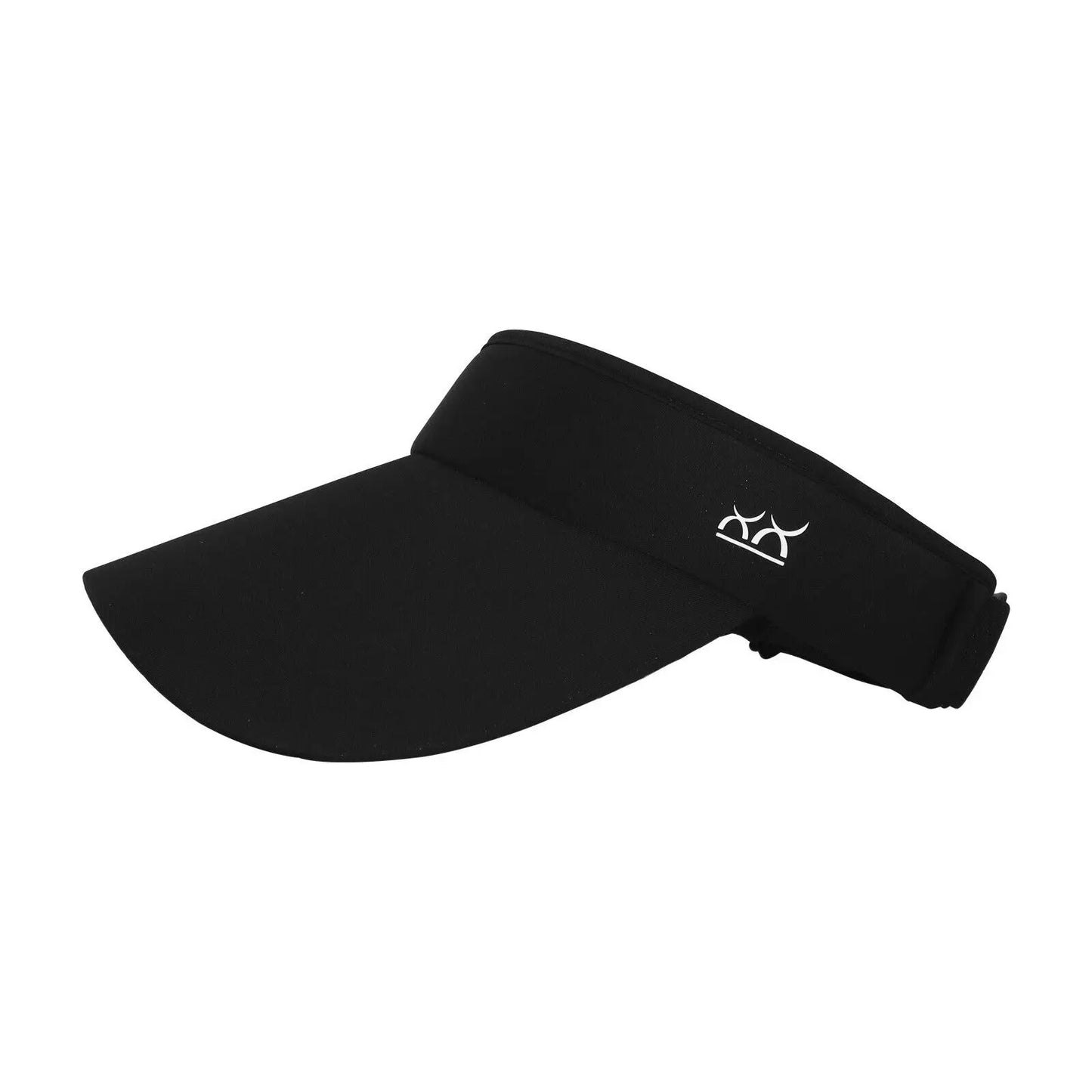 Summer Sun Protection Hat Anti-ultraviolet Hollow Hat Breathable Travel Sports Cycling Hat Baseball Cap UV