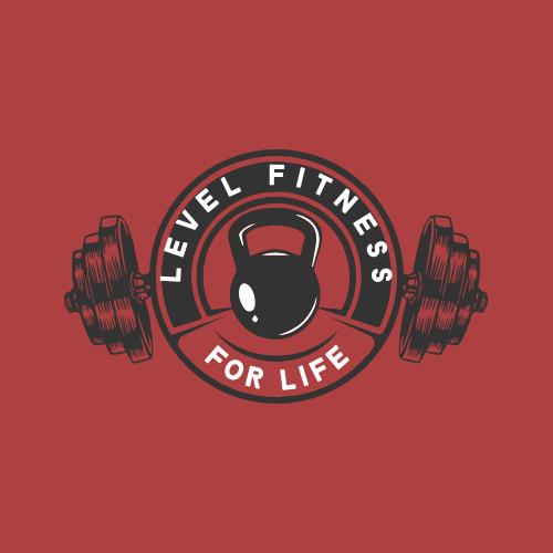 levelfitnessforlife