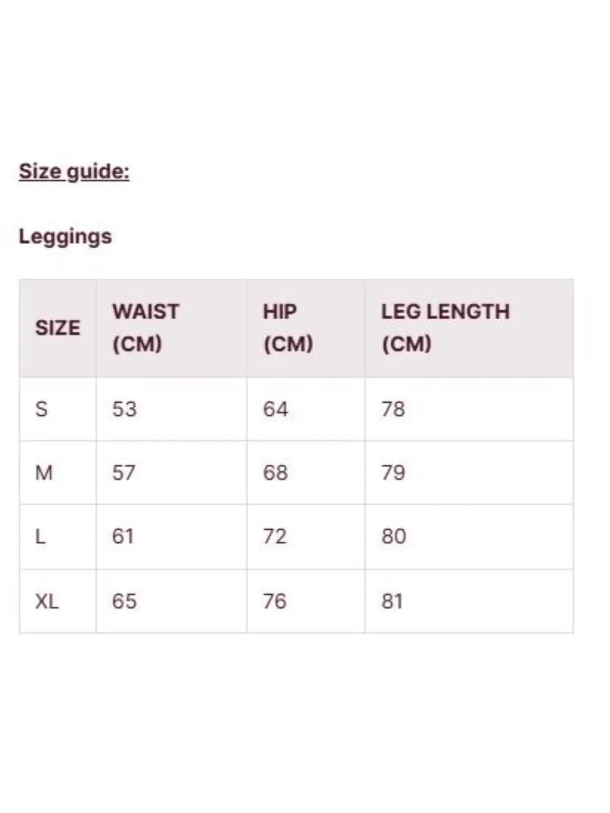 Workout Leggings for Women Scrunch Butt Lifting Leggings Booty High Waist Yoga Pants Seamless Gym Tights
