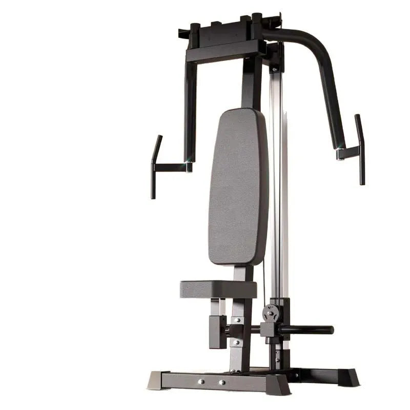 Fitness Equipment Multi functional Combination Exercise Equipment Gym Strength Comprehensive Trainer Single Station