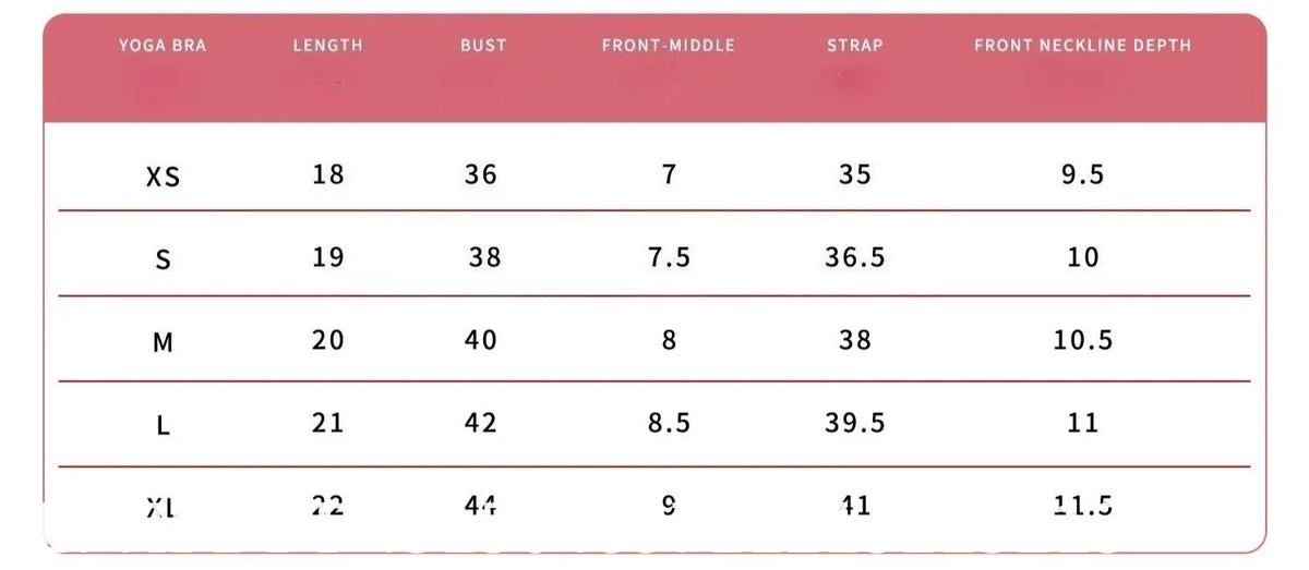 Women High Support Back Cross Sports Bra Push‑Up Yoga Crop Top Solid Color Gym Running Workout Pilates Fitness Active Underwear