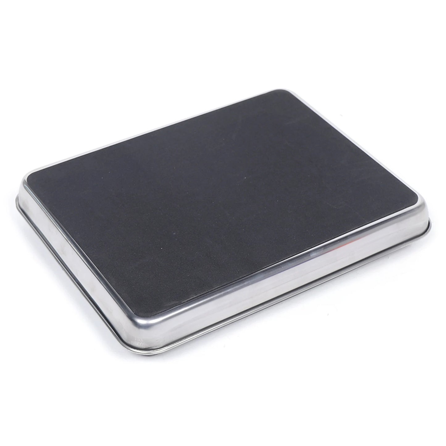 Digital Shipping and Postal Weight Scale, 440LB/50g, Shipping Scale for Small Business Packages Luggage, Home Battery & Charging
