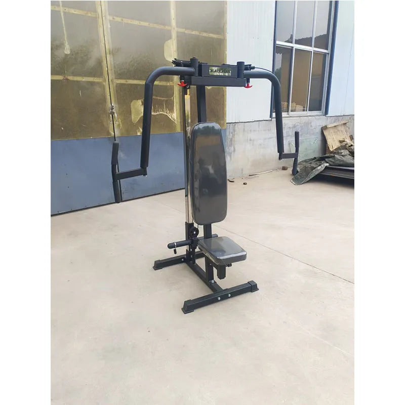 Fitness Equipment Multi functional Combination Exercise Equipment Gym Strength Comprehensive Trainer Single Station